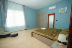 DSC08974-Enhanced-NR