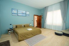 DSC08979-Enhanced-NR