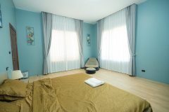 DSC08988-Enhanced-NR