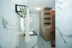 DSC08995-Enhanced-NR