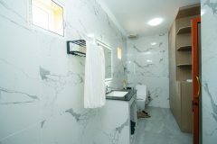 DSC09001-Enhanced-NR