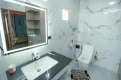 DSC09012-Enhanced-NR