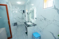 DSC09015-Enhanced-NR