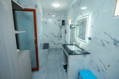 DSC09019-Enhanced-NR