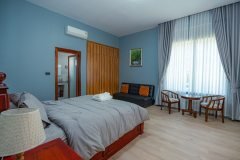 DSC09032-Enhanced-NR