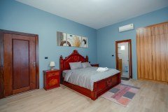 DSC09048-Enhanced-NR