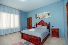 DSC09050-Enhanced-NR