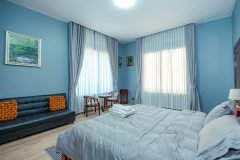 DSC09054-Enhanced-NR