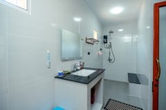 DSC09062-Enhanced-NR