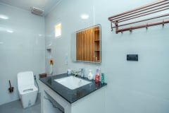 DSC09069-Enhanced-NR