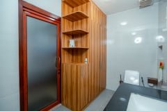 DSC09073-Enhanced-NR