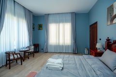 DSC09078-Enhanced-NR