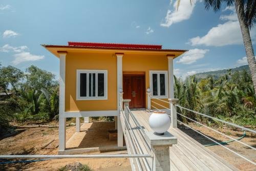 dsc08756-enhanced-nr_moyenne