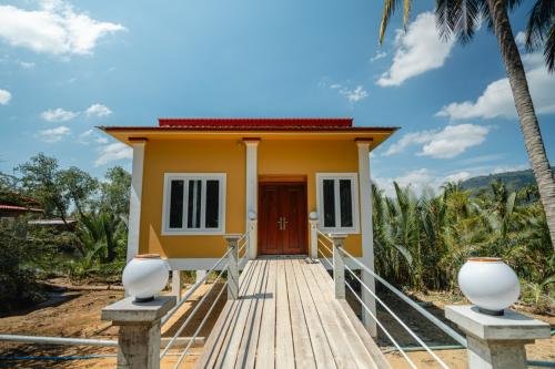 dsc08760-enhanced-nr_moyenne