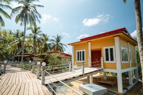 dsc08767-enhanced-nr_moyenne