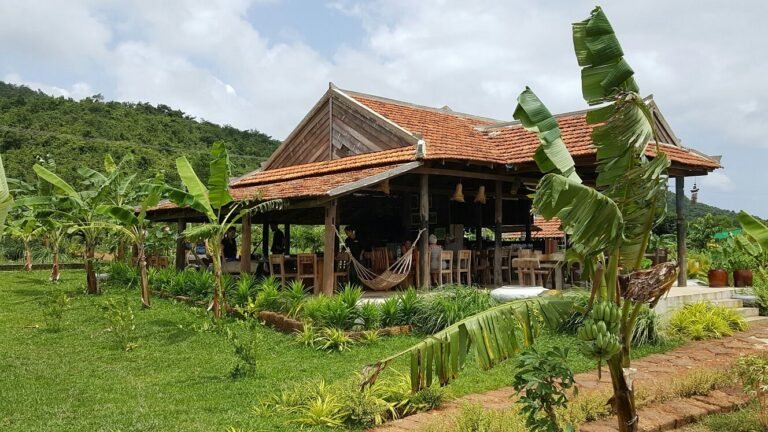 20180822 132612 largejpg 768x432