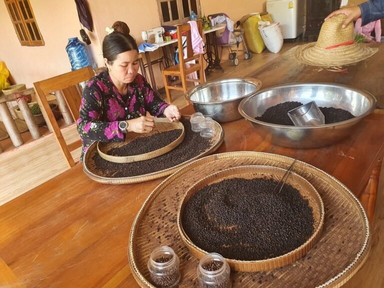 20200128 113817 largejpg 768x576