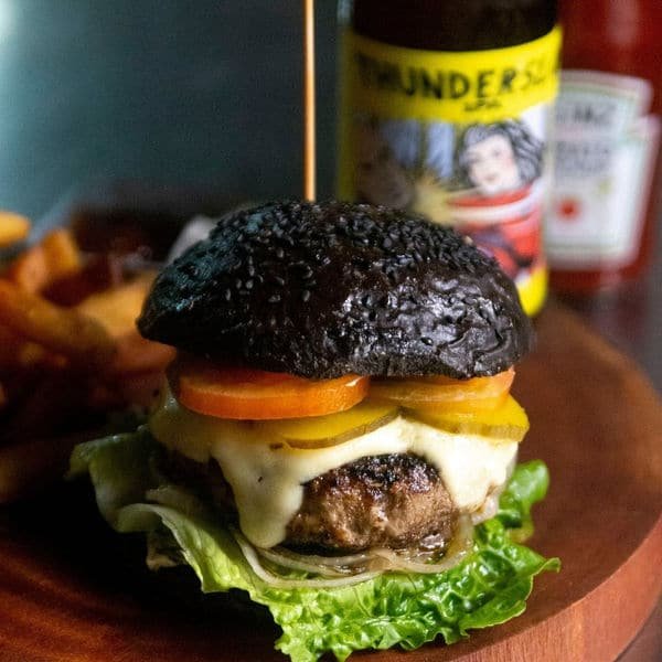 8cbe90 299da04aef9c47bc85518a53ed39352cmv2 1