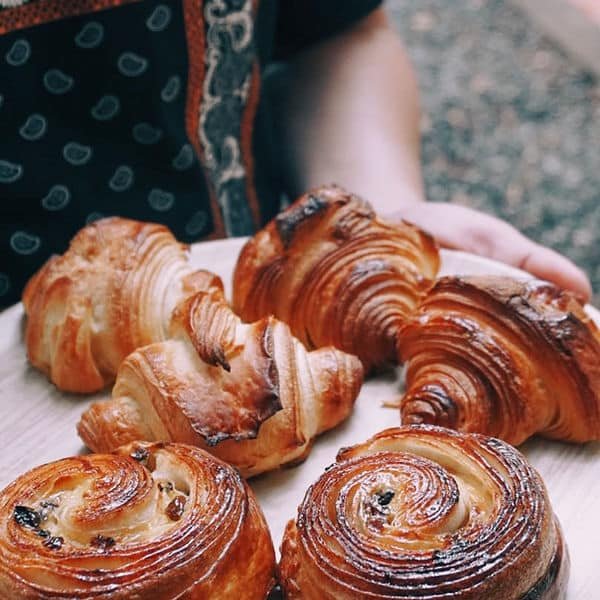 8cbe90 49a0968e29c343fe968b9c353de9d4c6mv2 1