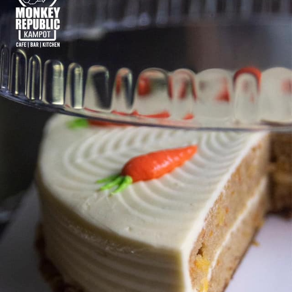 8cbe90 b680e2c66cd44d57ad82fe4655326136mv2 1