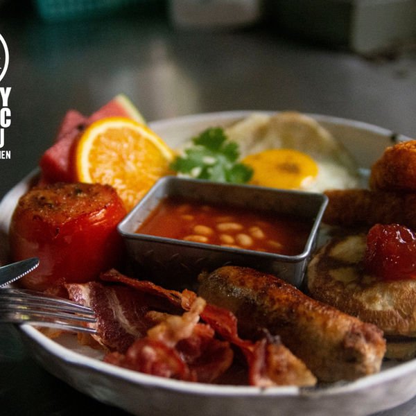 8cbe90 c11d4ec6c149407caa6606652f1316b3mv2 1