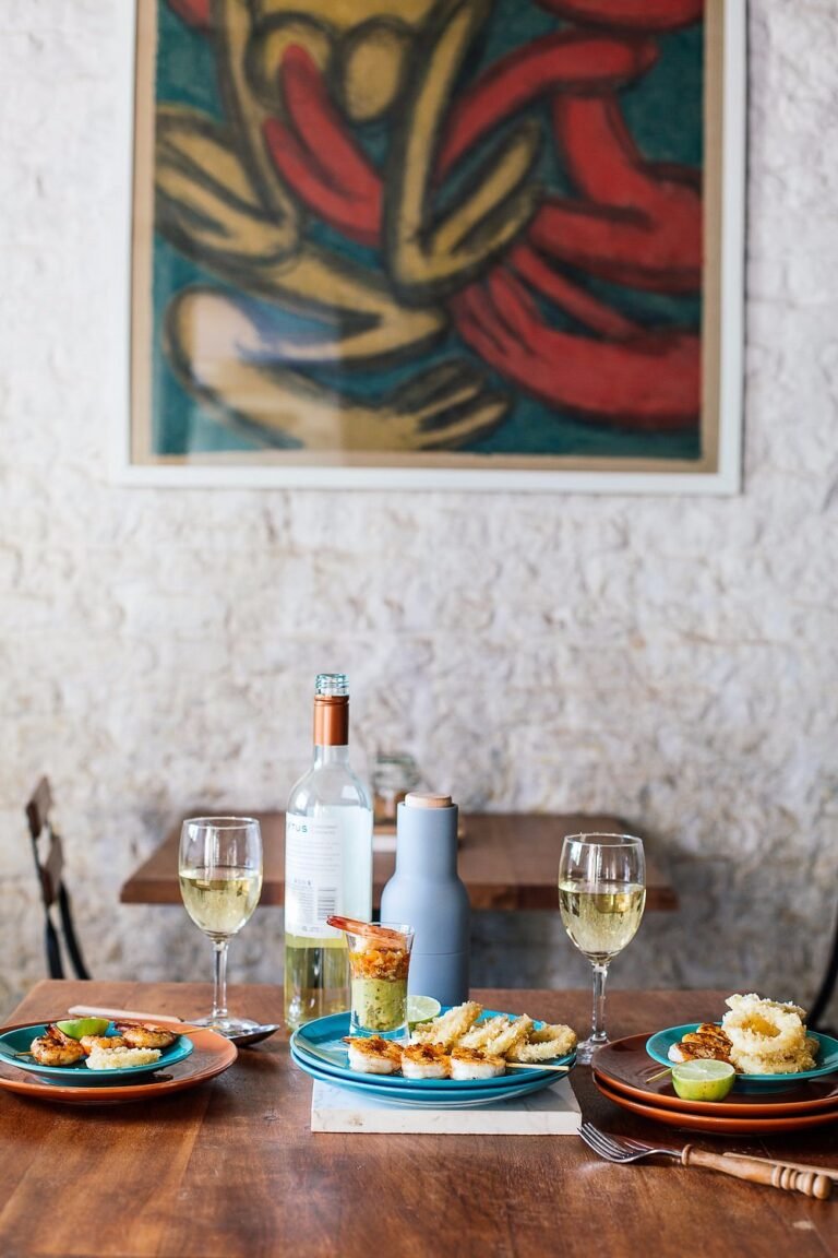 atelier kampot boutique 1 768x1152