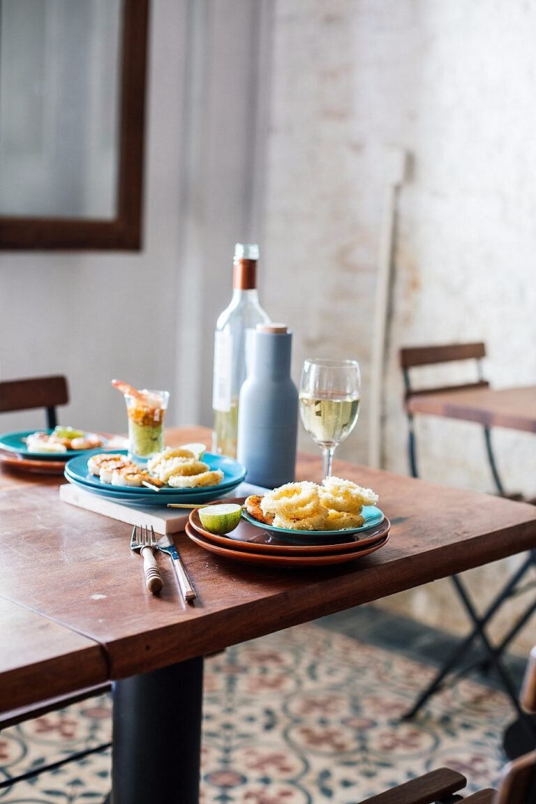 atelier kampot boutique 2 768x1152