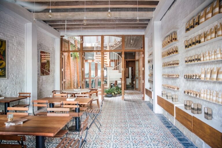 atelier kampot boutique 768x512