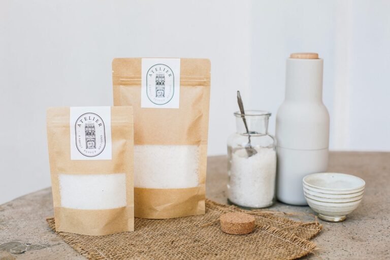 atelier kampot flower 768x512