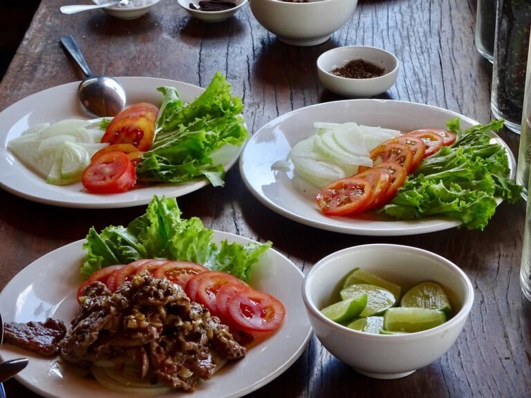 beef lok lak one of the 768x576
