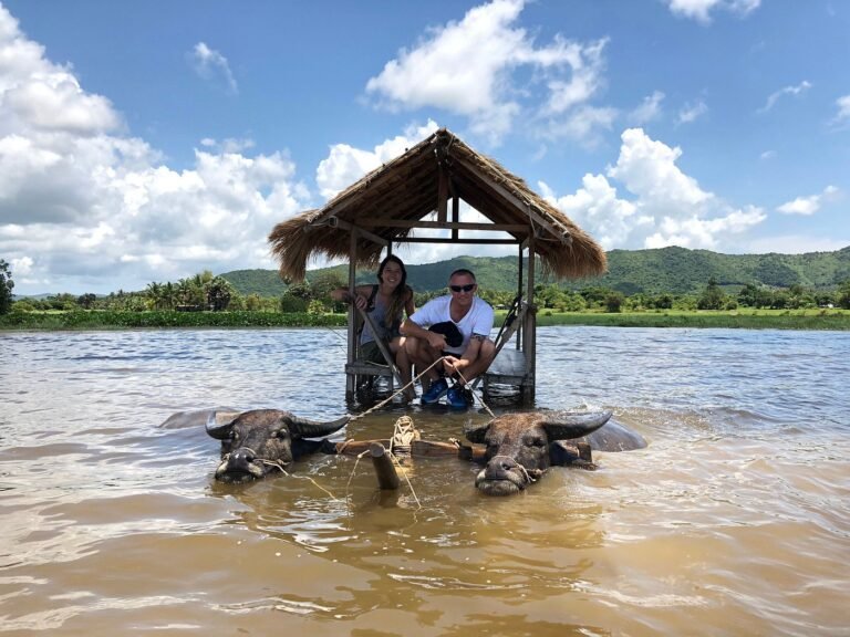 buffalo tour to secret 768x576