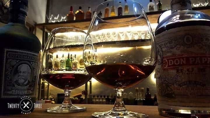 craft beer fine wine