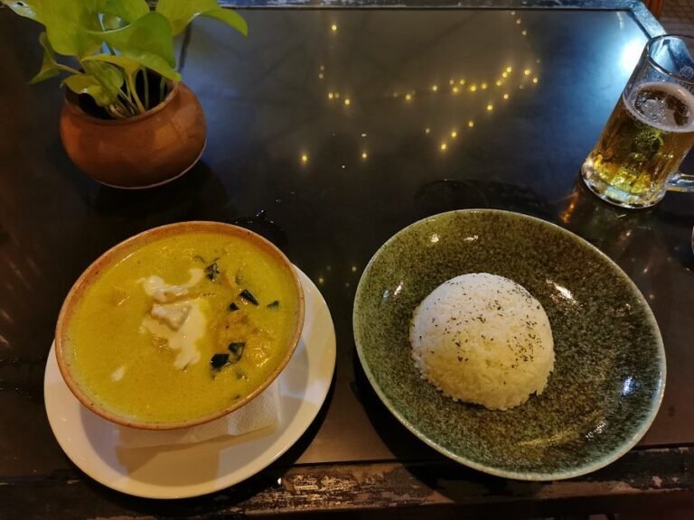 img 20200208 185908 largejpg 768x576