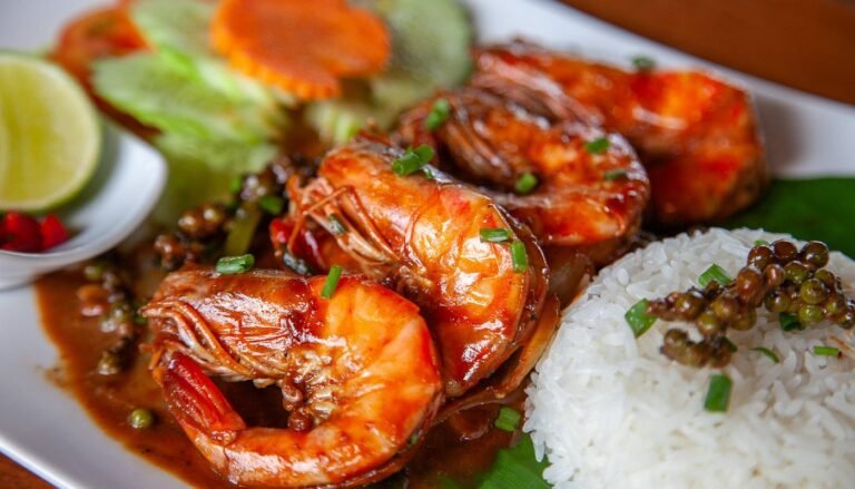 rikitikitavi fresh tiger 768x439