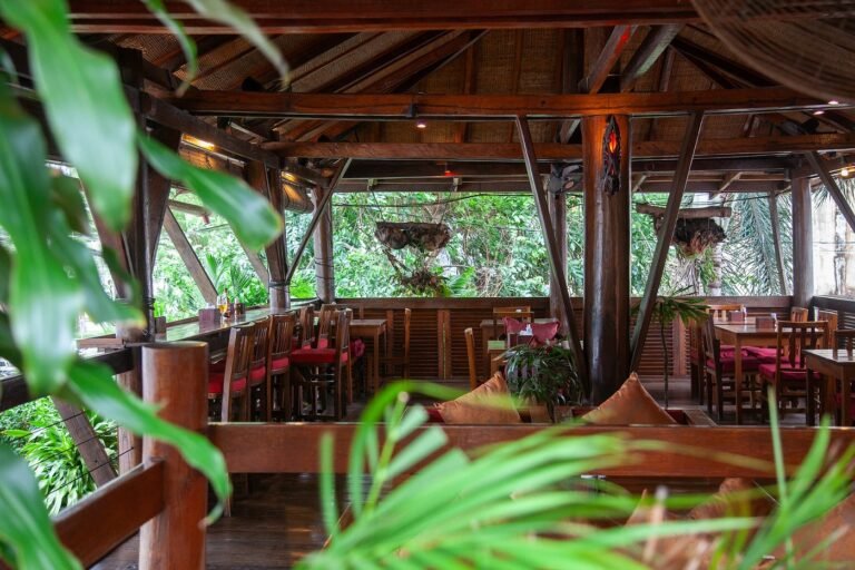 rikitikitavi restaurant 768x512