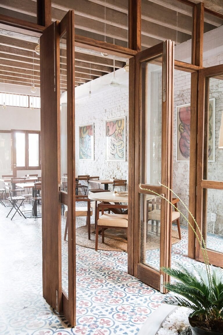 the inner garden at atelier 768x1152