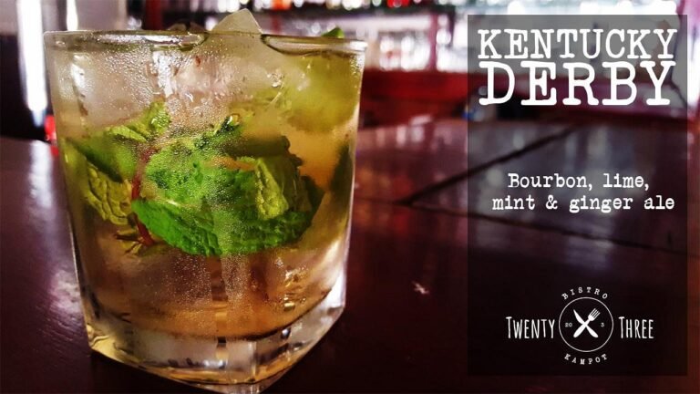 twenty three 1 768x432