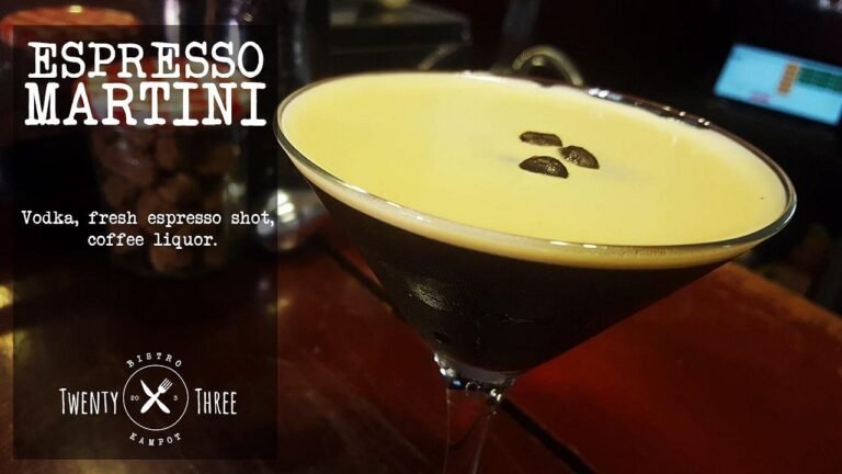 twenty three 2 768x432