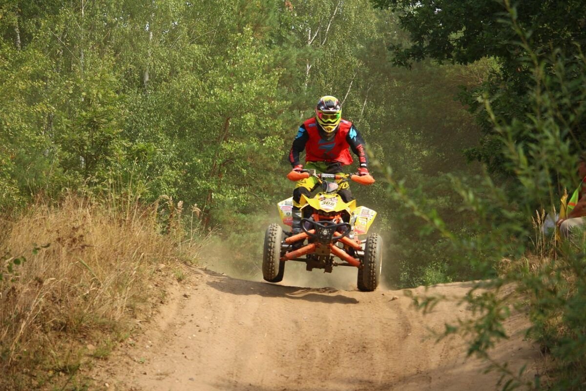 cross-motorsport-enduro-quad-atv-motocross-motocross-riding-motorcycle-run-off-road-vehicle-motorcycling-quad-race-atv-atv-atv-atv-atv-1684932 cross, motorsport, enduro, quad, atv, motocross, motocross riding, motorcycle, run, off-road vehicle, motorcycling, quad race, atv, atv, atv, atv, atv-1684932.jpg