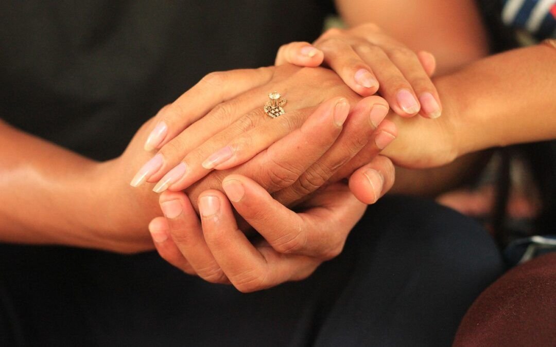 Traditional Khmer Healing Practices: Ancient Wellness Wisdom in Modern Cambodia